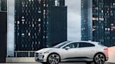 送家用充電器和 3 萬元充電點數， Jaguar I-PACE 最新購車優惠方案出爐