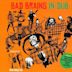 Bad Brains in Dub: Conducted by Kein Hass Da