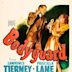 Bodyguard (1948 film)