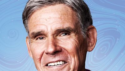 Eric Topol