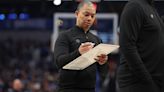 Tyronn Lue agrees to five-year contract extension to remain with Clippers