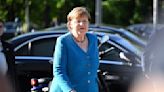 Las memorias de la excanciller alemana Angela Merkel serán publicadas en noviembre