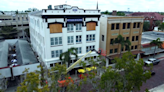 Downtown Fort Myers Richards Building goes in foreclosure