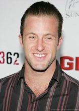 Scott Caan