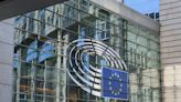 EU Lawmakers Vote Down Green Crypto Mining Study