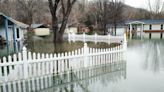 Understanding FEMA’s Risk Rating 2.0 system for flood insurance