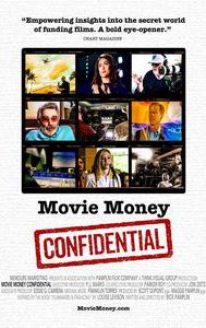 Movie Money: Confidential