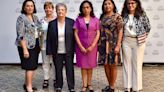 Un comité de la OEA manifestó preocupación por garantías de las mujeres en Argentina