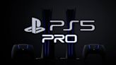 PS5 Pro CPU upgrade to be more hype than performance