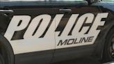 Moline Police launch online reporting system