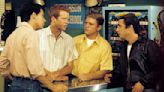 As ‘Happy Days’ Turns 50, Catchy Comedy Offers Marathon