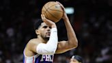 Sixers’ Tobias Harris opens up on offensive role, team maturity, PJ Tucker
