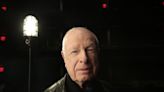 Appreciation: The radical majesty of British theater director Peter Brook