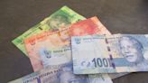 Understanding the middle-class income bracket in South Africa