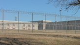 Controversy brewing over legality of Netflix series featuring Pulaski County Jail