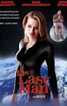 The Last Man (2002 film)