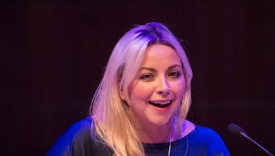 Hay Festival drops sponsor after celebrities including Charlotte Church withdraw