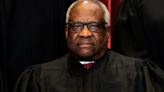 Justices Thomas, Alito complain about `nastiness' and `imperiled' freedom of religion