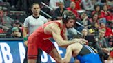 Rutgers wrestling moves up in latest InterMat Rankings