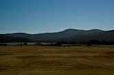 Narawntapu National Park