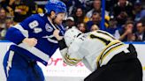 What to make of the trade talk involving Lightning’s Tanner Jeannot