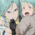 Eureka: Eureka Seven Hi-Evolution