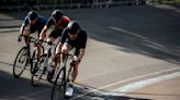 Herne Hill Velodrome expecting 'smashfest' as UCI track event returns