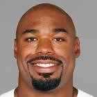 Tyron Smith