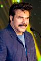 Mammootty