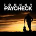 Johnny Paycheck [Suite 102]