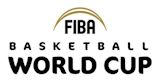 FIBA Basketball World Cup