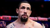 Rob Whittaker previews Dricus du Plessis vs. Israel Adesanya, UFC Saudi Arabia clash with Ikram Aliskerov | Sporting News