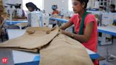 Jute manufacturers' margins to shrink amid wage hikes and weak export demand