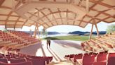 Is Hudson Valley Shakespeare Festival's new home to be or not to be?