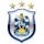 Huddersfield Town A.F.C.