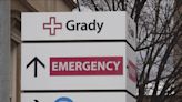 Grady to build freestanding emergency department | Here's where