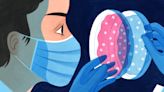 What Covid taught us about flu, symptoms and how the virus spreads