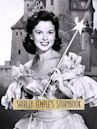 Shirley Temple's Storybook