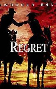 Regret (New Order song)