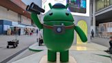 Google assures Android OEMs that its internal reshuffle is good for everyone