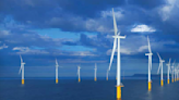 US Gets More Offshore Wind Farms And A New WIV, To Boot