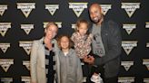 Kendra Wilkinson Shares Update on ‘Healthy’ Coparenting Relationship With Ex Hank Baskett