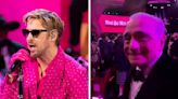 15 Details And Behind-The-Scenes Moments From Ryan Gosling's "I'm Just Ken" Oscars Performance That Somehow Make It Even...