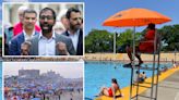NYC Council mulls extending beach, outdoor pool season extra 2 months — but critics warn it would drain budget