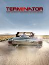 Terminator: The Sarah Connor Chronicles