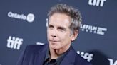 Ben Stiller’s ‘Nutcrackers’ Charms Toronto Film Festival With Fart Jokes, Ballet Dancing and Surprise Introduction From...