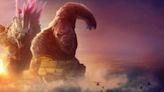 Sequência de Godzilla e Kong: O Novo Império perde diretor