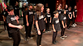 Arizona Broadway Theater provides summer camp options for kids