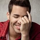 Prince Royce