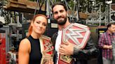 Becky Lynch Threatens To Cash In on Seth Rollins if She Wins Money in the Bank 2023